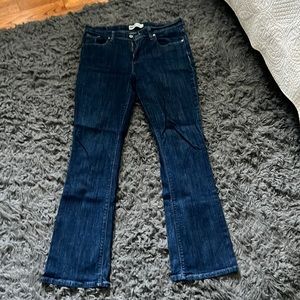 Levi’s 515